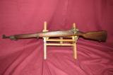 Smith Corona Model 1903A3 .30-06 "9/43" - 8 of 8