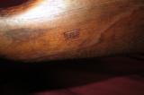 Smith Corona Model 1903A3 .30-06 "9/43" - 7 of 8