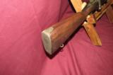 Smith Corona Model 1903A3 .30-06 "9/43" - 2 of 8