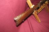 Spencer .52 Saddle Ring Carbine "Indian Gun" - 3 of 10