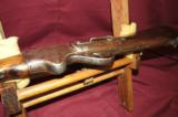 Spencer .52 Saddle Ring Carbine "Indian Gun" - 10 of 10