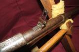 Spencer .52 Saddle Ring Carbine "Indian Gun" - 5 of 10