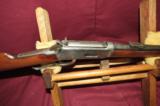Winchester Model 1894 SRC .30/30 "1928" - 3 of 8