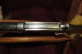 Winchester Model 1894 SRC .30/30 "1928" - 6 of 8