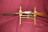 Winchester Model 1894 SRC .30/30 "1928" - 8 of 8