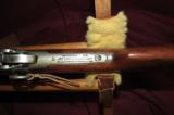 Winchester Model 1894 SRC .30/30 "1928" - 5 of 8