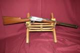 Winchester Model 1894 SRC .30/30 "1928" - 1 of 8