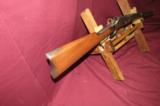 Winchester Model 1894 SRC .30/30 "1928" - 2 of 8