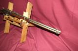 Winchester Model 1894 SRC .30/30 "1928" - 4 of 8