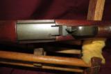 Springfield M1 Garand "9/41" all correct 98% - 2 of 12