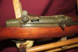 Springfield M1 Garand "9/41" all correct 98% - 6 of 12