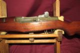Springfield M1 Garand "9/41" all correct 98% - 9 of 12