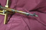 Finland 1927 Army Short Rifle 7.62X54 Rim MINTY! - 5 of 10
