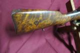 Finland 1927 Army Short Rifle 7.62X54 Rim MINTY! - 3 of 10