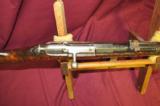 Finland 1927 Army Short Rifle 7.62X54 Rim MINTY! - 4 of 10