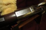 Spencer Model 1860SRC .52 Perfect Bore! - 8 of 10