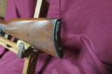 Spencer Model 1860SRC .52 Perfect Bore! - 6 of 10