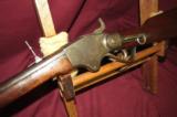 Spencer Model 1860SRC .52 Perfect Bore! - 7 of 10