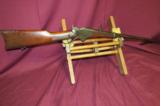 Spencer Model 1860SRC .52 Perfect Bore! - 2 of 10