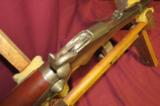 Spencer Model 1860SRC .52 Perfect Bore! - 3 of 10