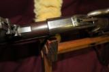 Spencer Model 1860SRC .52 Perfect Bore! - 4 of 10