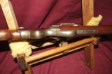 Spencer Model 1860SRC .52 Perfect Bore! - 10 of 10