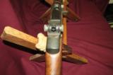 Springfield M1 Garand 7.62 Type II National Match - 9 of 16