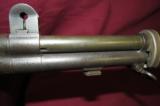 Springfield M1 Garand 7.62 Type II National Match - 13 of 16