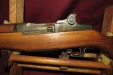Springfield M1 Garand 7.62 Type II National Match - 11 of 16