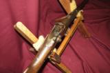 Sharps 1863 "New Model" .50/70 Civil/Indian Wars - 2 of 7