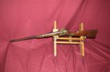Sharps "New Model" 1863 .50/70 Civil / Indian Wars - 1 of 10