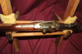 Sharps "New Model" 1863 .50/70 Civil / Indian Wars - 4 of 10