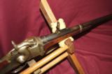 Sharps "New Model" 1863 .50/70 Civil / Indian Wars - 5 of 10