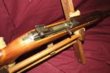 Inland Div. M1 Carbine DCM / CMP 06/1943 - 2 of 7