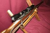 Winchester Model 70 Pre 64 .30/06 "1961" 90% - 2 of 6