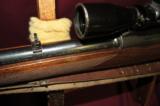 Winchester Model 70 Pre 64 .30/06 "1961" 90% - 5 of 6