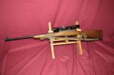 Winchester Model 70 Pre 64 .30/06 "1961" 90% - 6 of 6