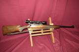 Winchester Model 70 Pre 64 .30/06 "1961" 90% - 1 of 6