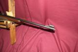 Winchester Model 70 Pre 64 .30/06 "1961" 90% - 4 of 6