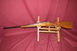 Winchester Model 70 Pre 64 .308 Featherweight 1952 - 5 of 5