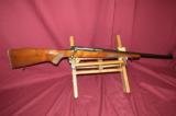 Winchester Model 70 Pre 64 .308 Featherweight 1952 - 1 of 5