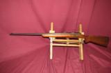 Winchester Model 69-A .22 Grooved Receiver 98% - 5 of 5