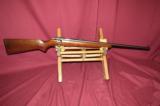 Winchester Model 69-A .22 Grooved Receiver 98% - 1 of 5