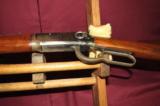 Winchester 1894 Saddle Ring Carbine .32/40 "1909" - 2 of 11