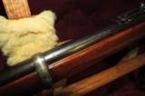 Winchester 1894 Saddle Ring Carbine .32/40 "1909" - 9 of 11