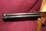 Winchester 1894 Saddle Ring Carbine .32/40 "1909" - 10 of 11