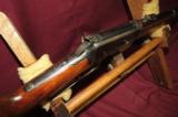 Winchester 1894 Saddle Ring Carbine .32/40 "1909" - 4 of 11