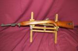Winchester M1 Carbine WWII Issue None re-import! - 1 of 7