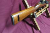 Winchester M1 Carbine WWII Issue None re-import! - 2 of 7