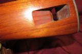 Winchester M1 Carbine WWII Issue None re-import! - 3 of 7
